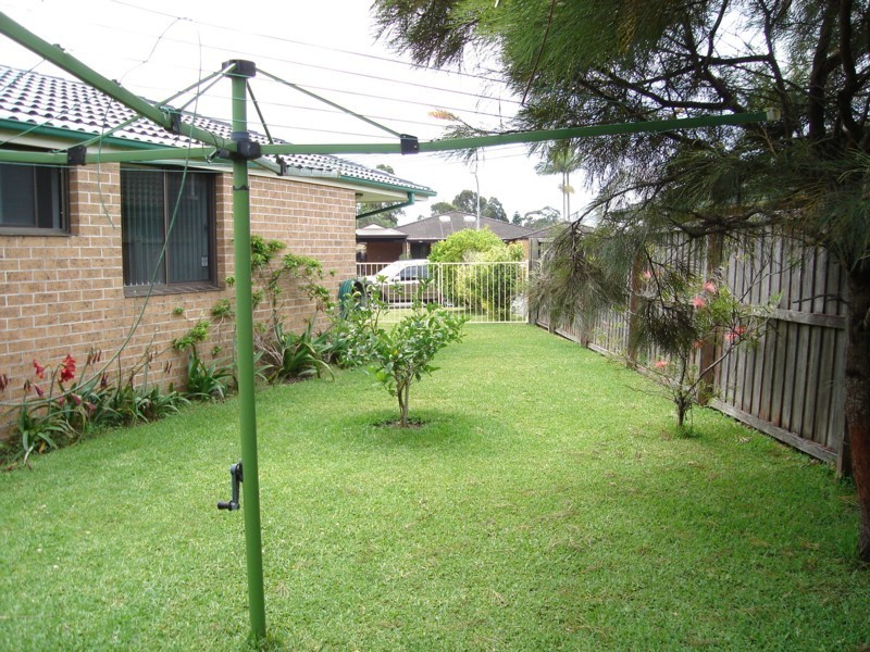 Port Macquarie NSW 2444