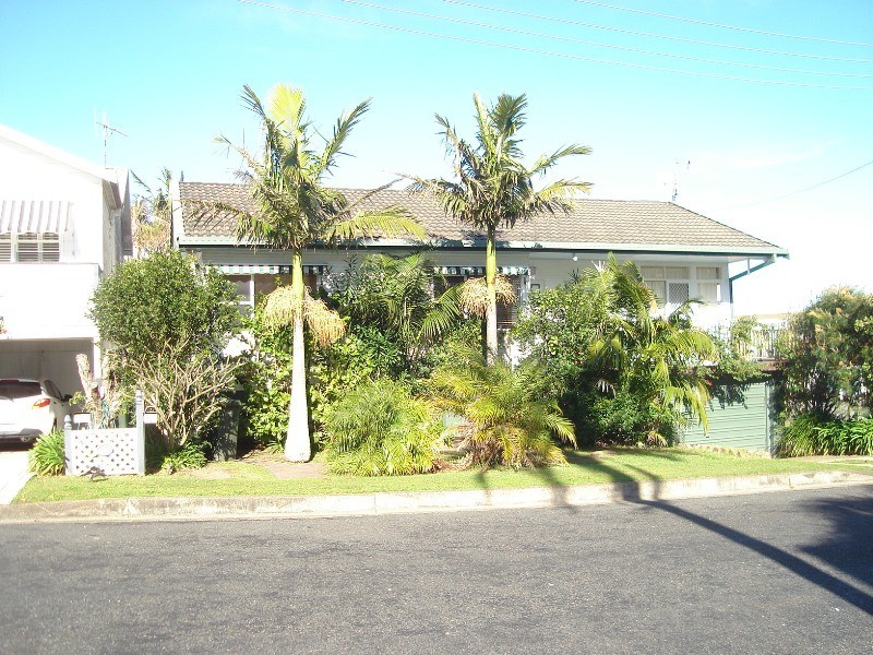 Port Macquarie NSW 2444