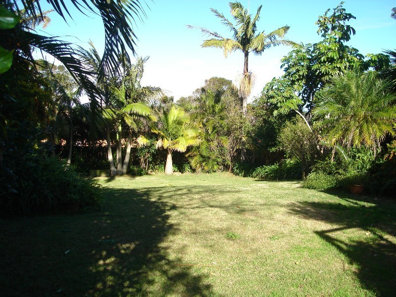 Port Macquarie NSW 2444