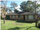 85 Lake road, Port Macquarie NSW 2444