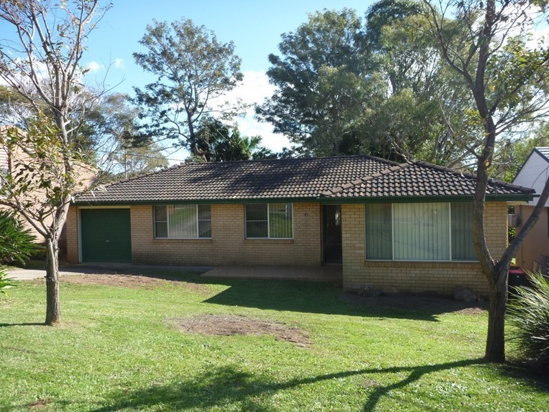 85 Lake road, Port Macquarie NSW 2444