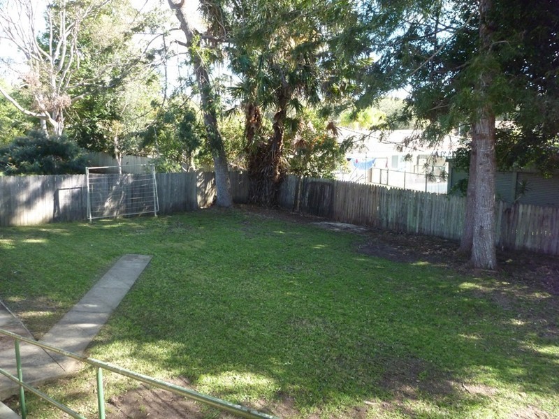 85 Lake road, Port Macquarie NSW 2444