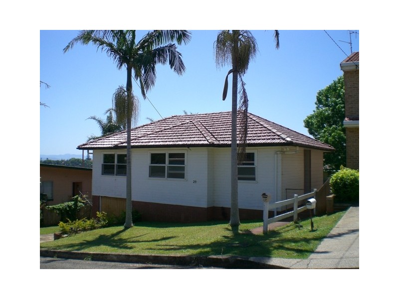 Port Macquarie NSW 2444