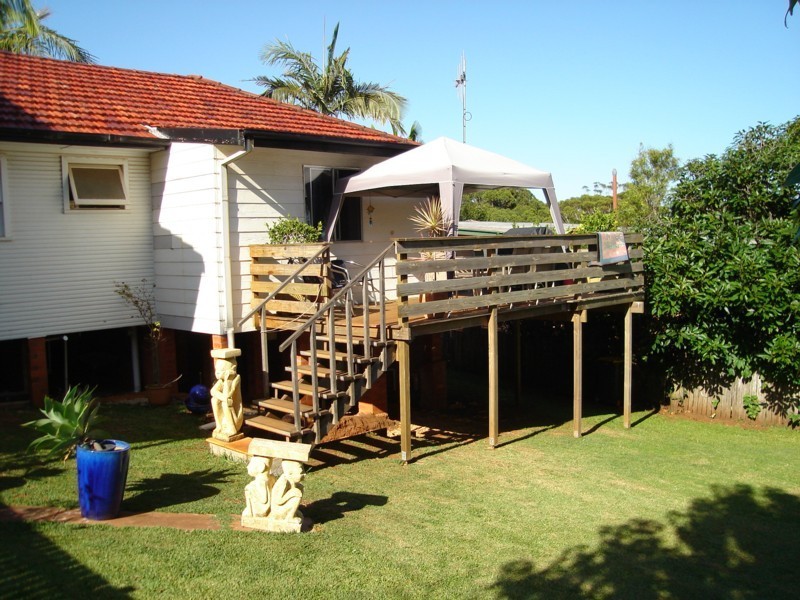 Port Macquarie NSW 2444