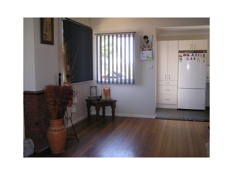 Port Macquarie NSW 2444