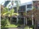 4/21-23 Surf street, Port Macquarie NSW 2444