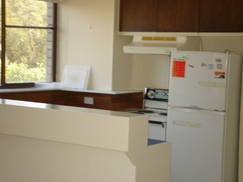 4/21-23 Surf street, Port Macquarie NSW 2444