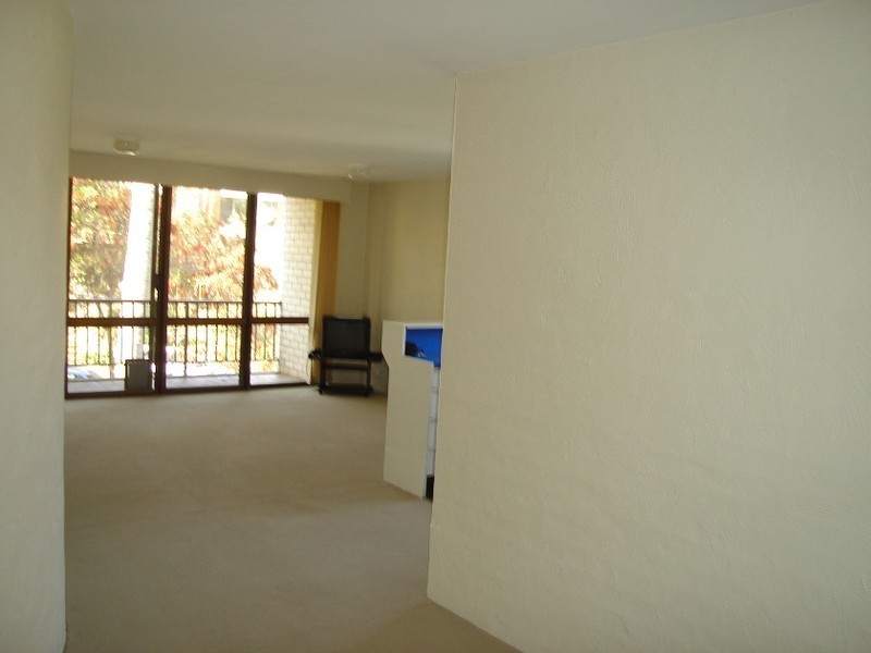 4/21-23 Surf street, Port Macquarie NSW 2444