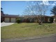 10  Petostrum Place, Port Macquarie NSW 2444