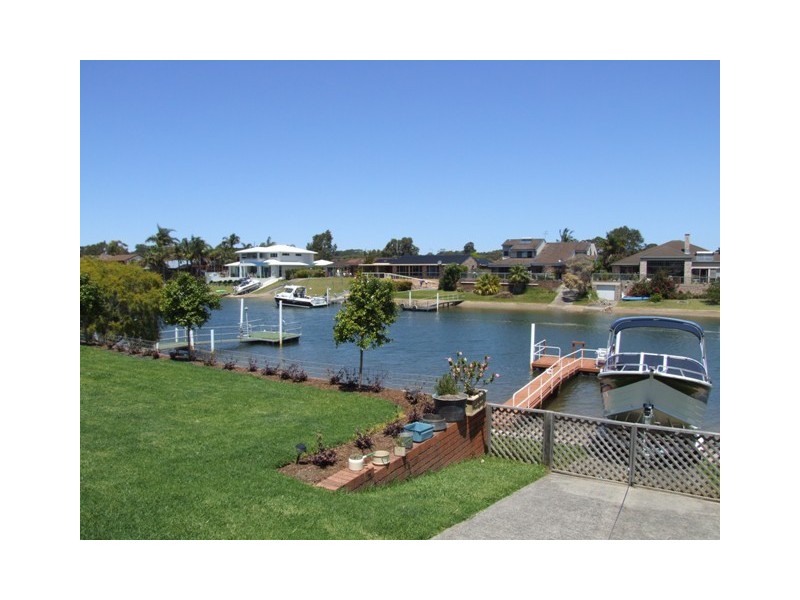 Port Macquarie NSW 2444