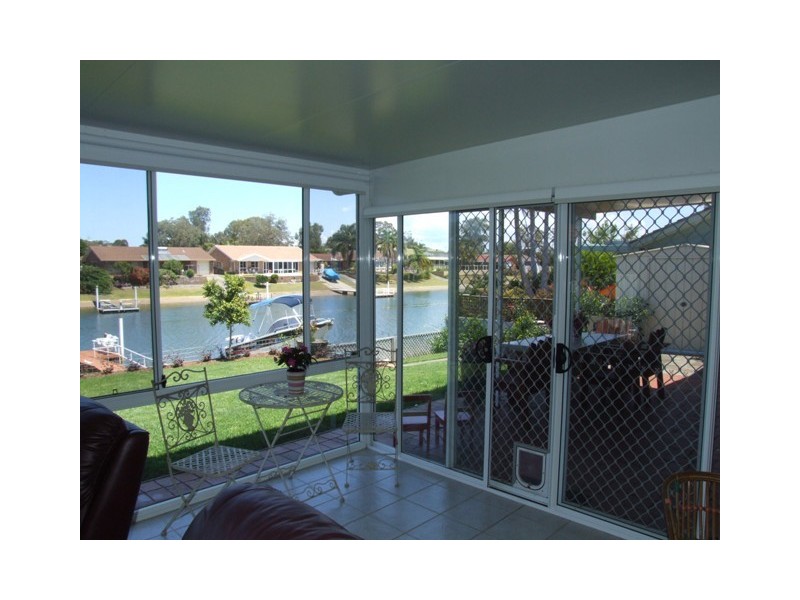 Port Macquarie NSW 2444
