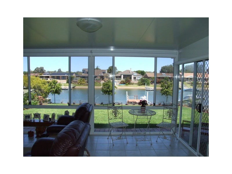 Port Macquarie NSW 2444