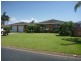 29  Laguna Place, Port Macquarie NSW 2444