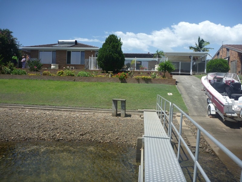 29  Laguna Place, Port Macquarie NSW 2444
