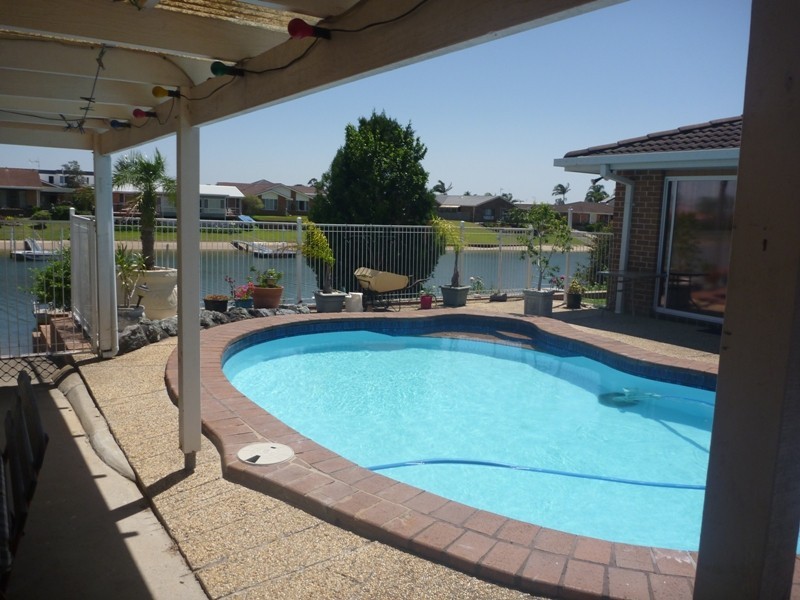 29  Laguna Place, Port Macquarie NSW 2444