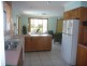29  Laguna Place, Port Macquarie NSW 2444