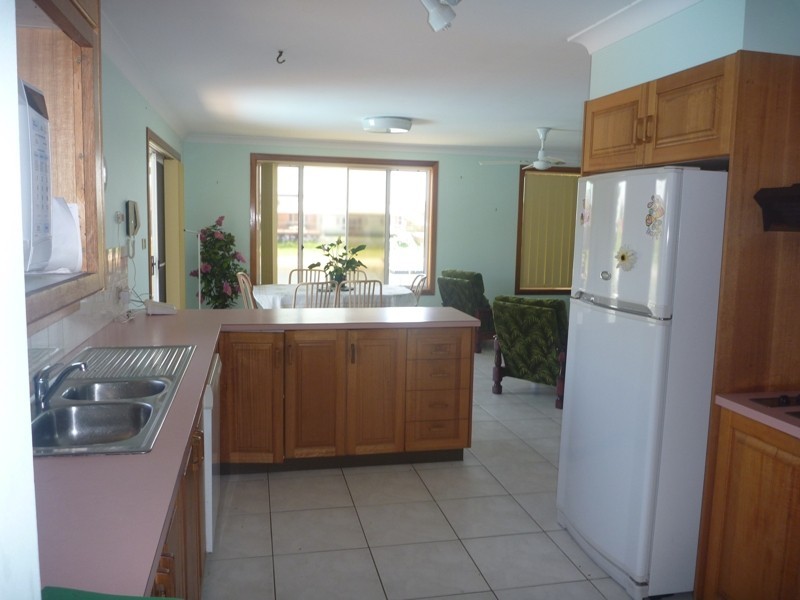 29  Laguna Place, Port Macquarie NSW 2444