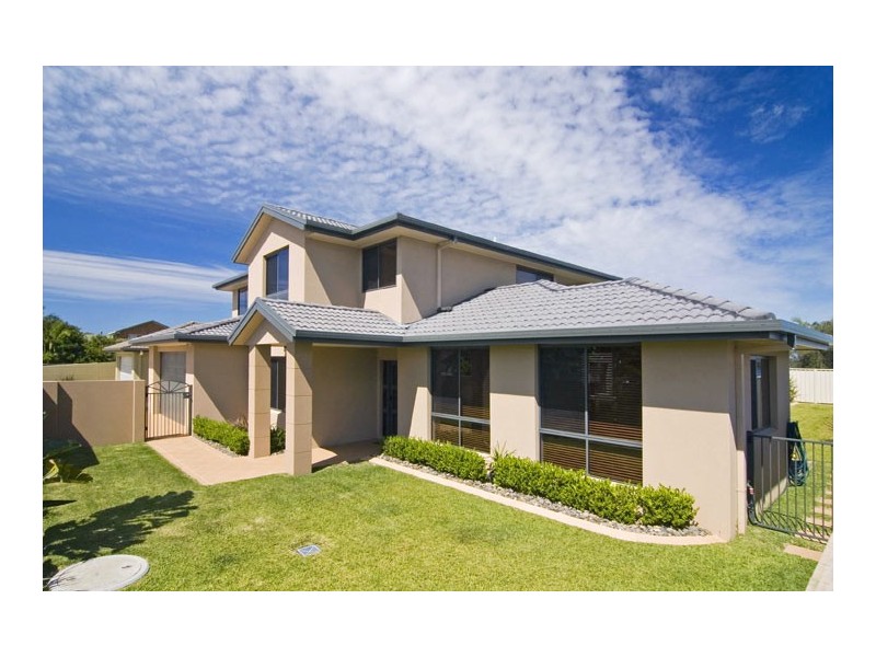 Port Macquarie NSW 2444