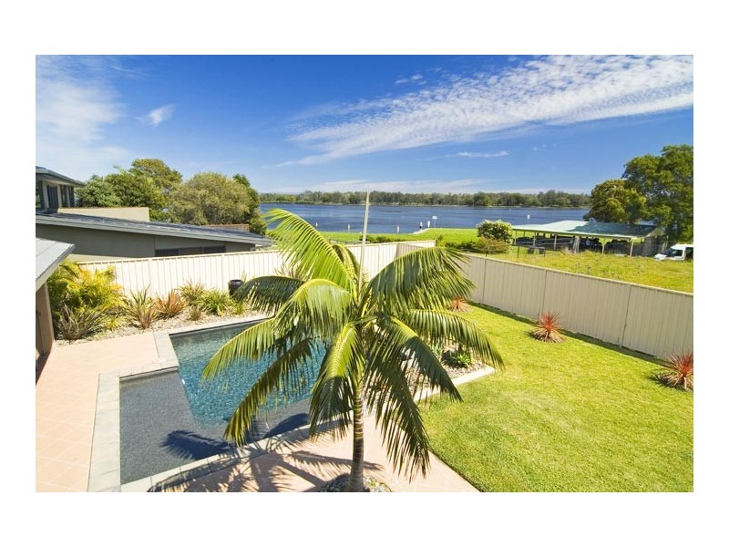 Port Macquarie NSW 2444