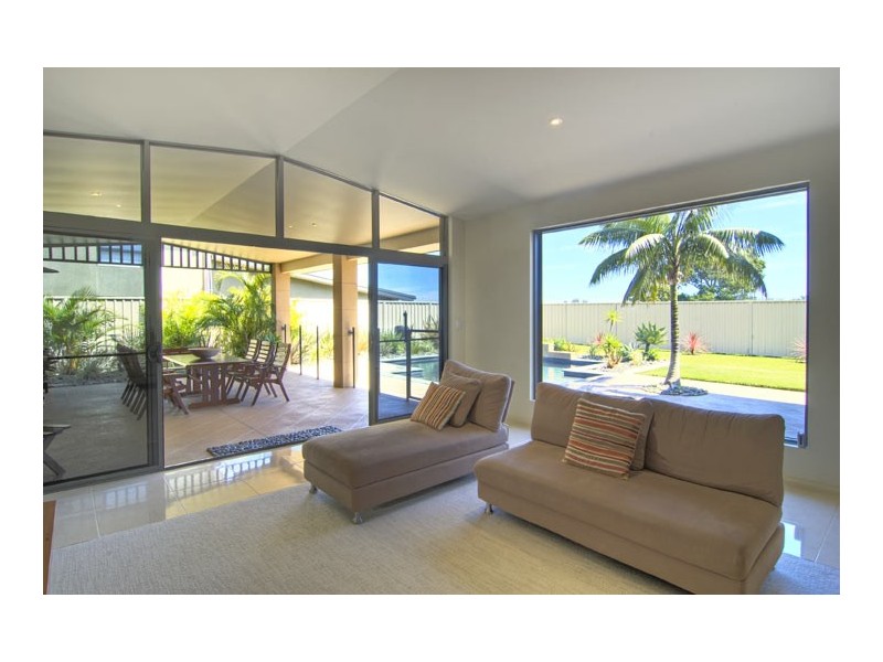 Port Macquarie NSW 2444