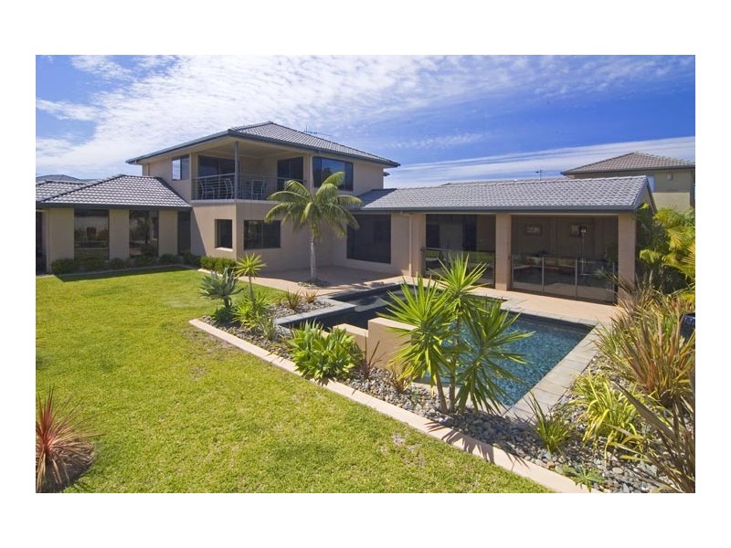 Port Macquarie NSW 2444