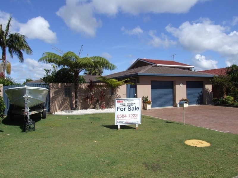 Port Macquarie NSW 2444