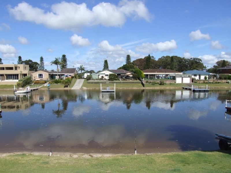 Port Macquarie NSW 2444