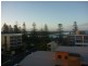 20/6 Joffre Street, Port Macquarie NSW 2444