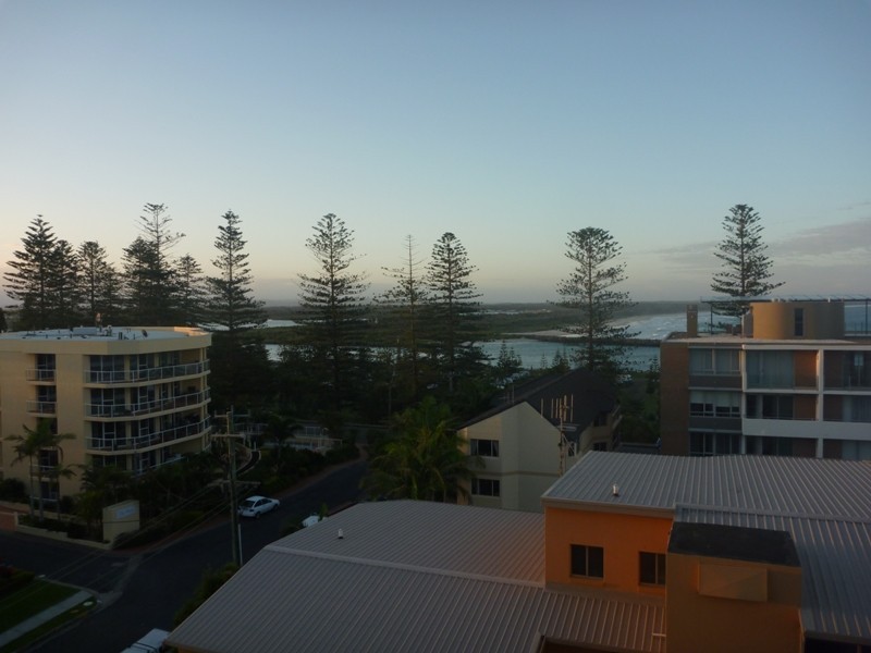 20/6 Joffre Street, Port Macquarie NSW 2444