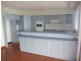 20/6 Joffre Street, Port Macquarie NSW 2444