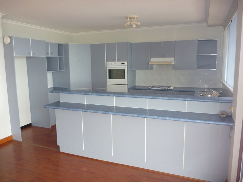 20/6 Joffre Street, Port Macquarie NSW 2444