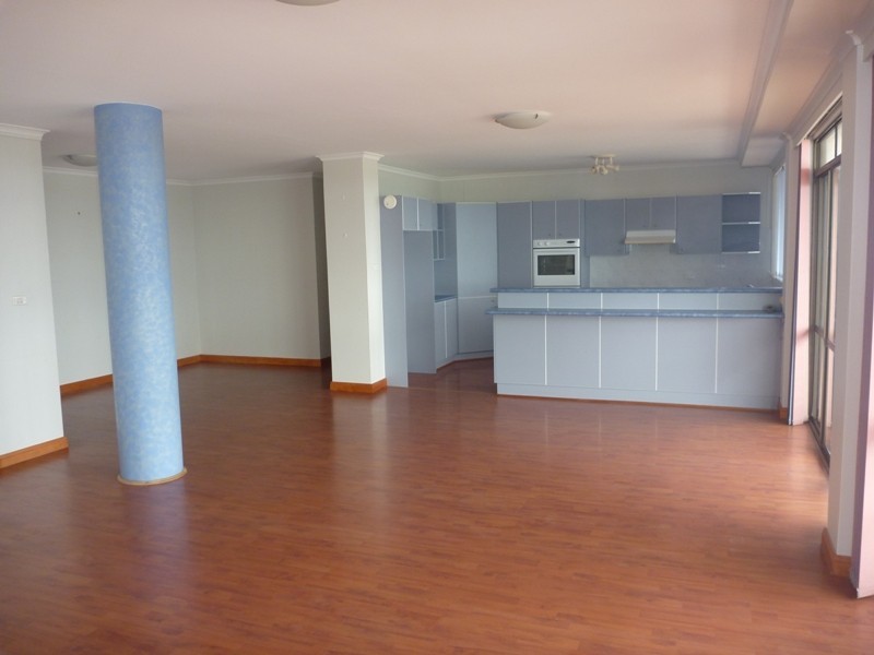 20/6 Joffre Street, Port Macquarie NSW 2444