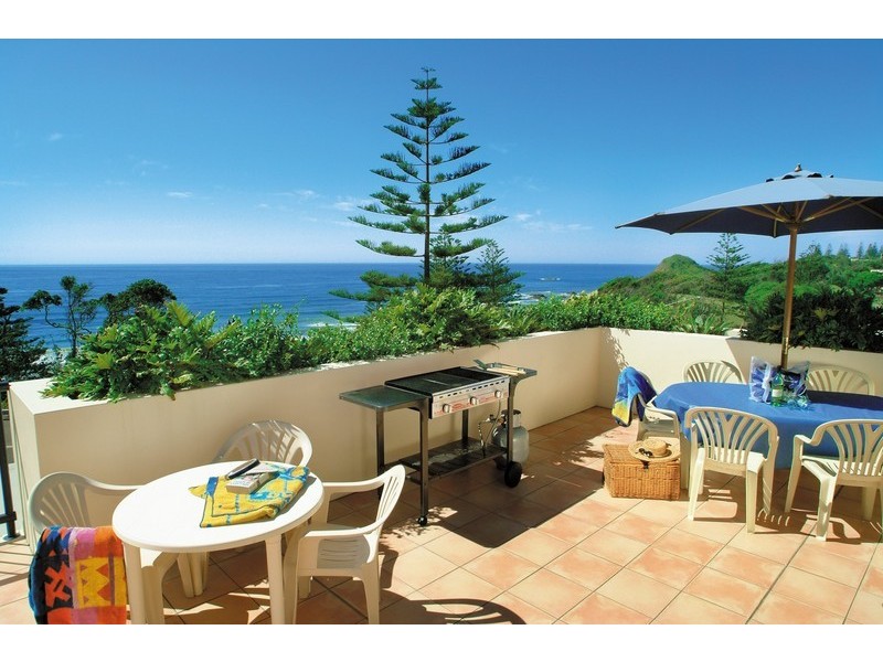 14/48 Pacific Drive, Port Macquarie NSW 2444