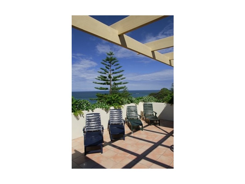 14/48 Pacific Drive, Port Macquarie NSW 2444