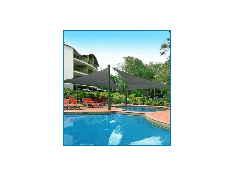 206/68 Pacific Drive, Port Macquarie NSW 2444