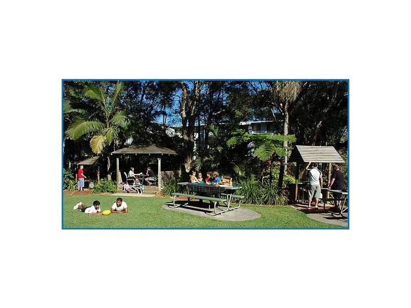 206/68 Pacific Drive, Port Macquarie NSW 2444