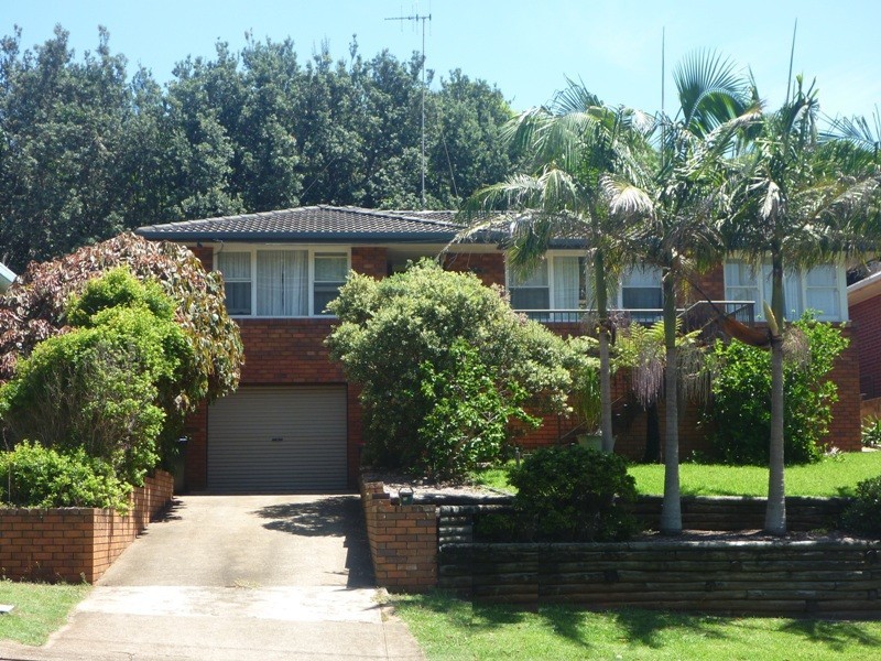 23 Matthew Flinders Drive, Port Macquarie NSW 2444