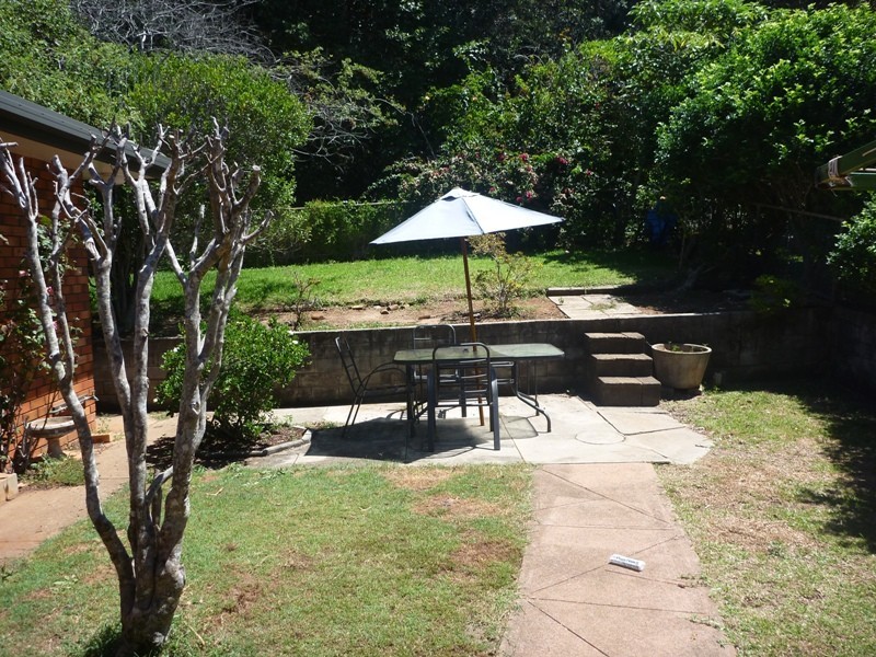 23 Matthew Flinders Drive, Port Macquarie NSW 2444