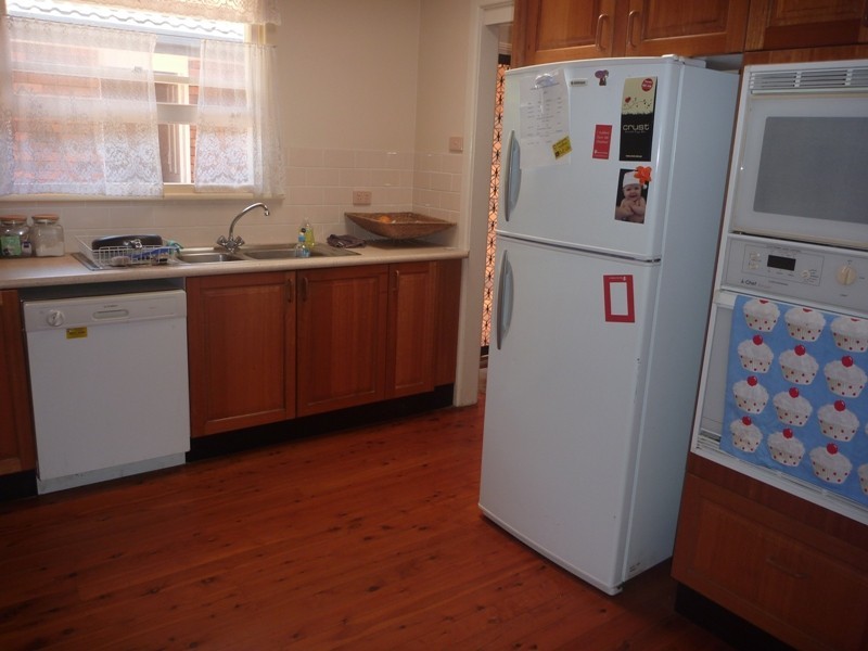 23 Matthew Flinders Drive, Port Macquarie NSW 2444