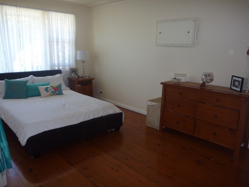 23 Matthew Flinders Drive, Port Macquarie NSW 2444