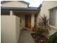 50A Hibbard Drive, Port Macquarie NSW 2444