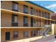 8/87 Williams Street, Port Macquarie NSW 2444