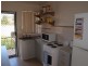 8/87 Williams Street, Port Macquarie NSW 2444