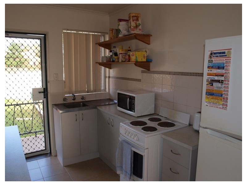 8/87 Williams Street, Port Macquarie NSW 2444