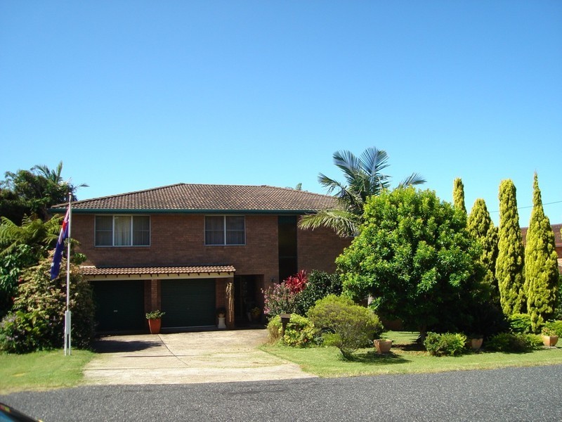 Port Macquarie NSW 2444