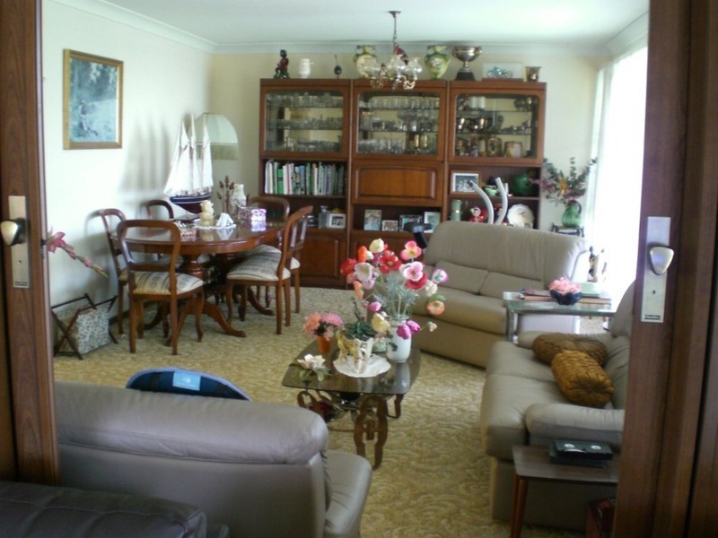 Port Macquarie NSW 2444