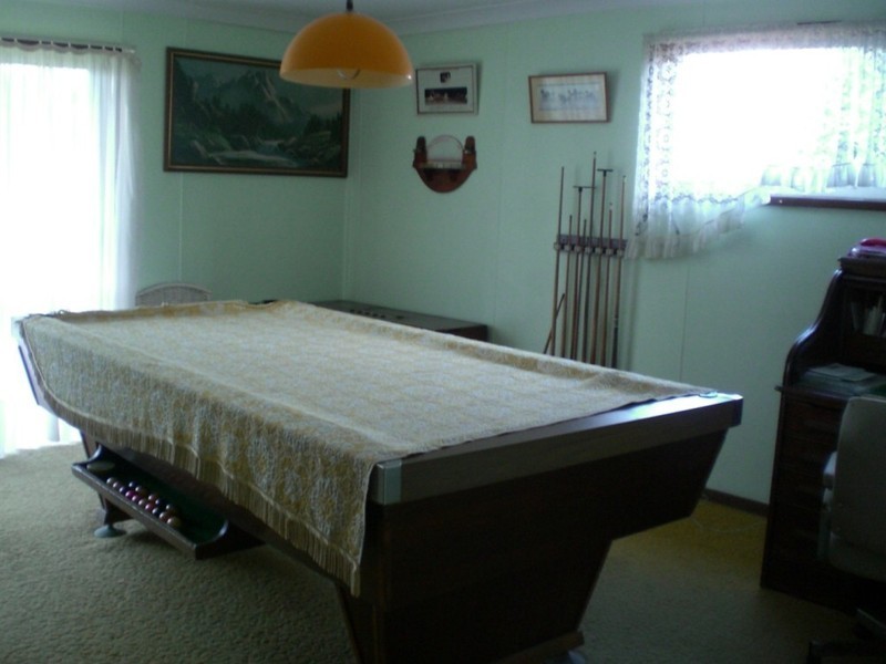 Port Macquarie NSW 2444