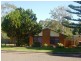 31 Yarranabee Rd, Port Macquarie NSW 2444