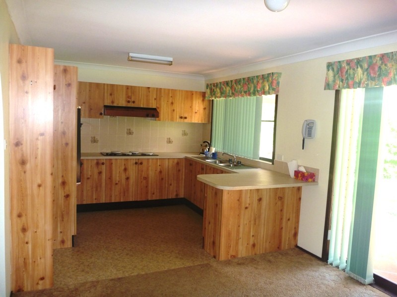 31 Yarranabee Rd, Port Macquarie NSW 2444