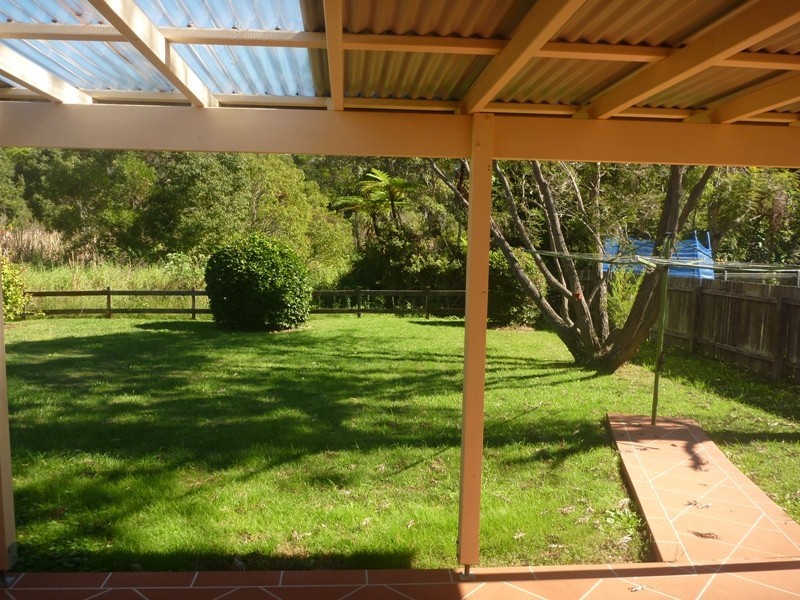 31 Yarranabee Rd, Port Macquarie NSW 2444